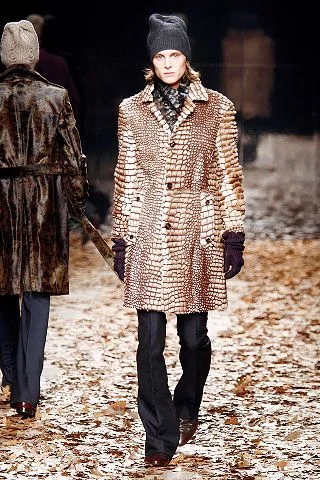 Look 37